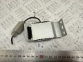 усилитель антенны Nissan Primera P12 2002, 2.2 л., YD22DDT, дизель, МКПП, седан, 25975AV620, AGP5850C - фото №3