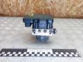 блок ABS Ford Transit Custom 1 поколение 2017, 2.2 л., дизель, МКПП, 0265254449, 2265106512, 0265956430, EK212C405AA, 269538 - фото №2