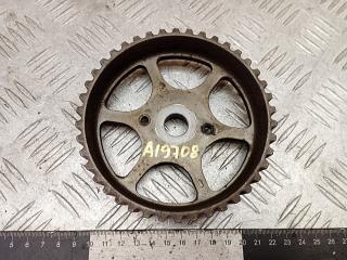 звездочка ТНВД Peugeot 406 1 поколение [рестайлинг] 2002, 2.0 л., дизель