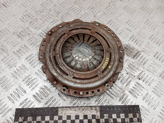 корзина сцепления Opel Astra G 2000, 1.7 л., дизель, 90375717, TYPM200, 3082214301, 185200FS