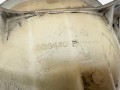 бачок расширительный Toyota Avensis 2 поколение (T250) 2006, 2.0 л., 1CD-FTV, дизель, МКПП, универсал, 164800G020, 51994A0 - фото №5