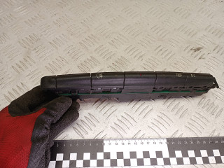 кнопка (выключатель) Fiat Marea 1 поколение 2002, 1.8 л., бензин