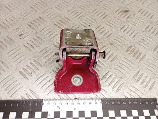 петля двери Citroen C3 1 поколение 2006, 1.6 л., бензин, АКПП, хетчбэк 5 дв.