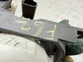 фара противотуманная левая Peugeot 3008 1 поколение 2012, 1.6 л., 9HR (DV6C), дизель, робот, 9685425180, 11417102 - фото №5