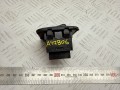 кнопка (выключатель) Mitsubishi Pajero 3 поколение 2002, 3.2 л., дизель, МКПП, внедорожник 3 дв., полный привод, MR402645, 23280 - фото №2