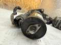 стартер Jeep Cherokee 5 поколение 2016, 2.0 л., EBT, дизель, АКПП, внедорожник 5 дв., 56029626AA, RLX29626AA, 0001149418, 0001149419, 0001149439, 53480581, STB9418RN, STB9418RB - фото №3