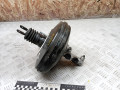 вакуумный усилитель тормозов Mercedes-Benz B-Класс W245 2006, 1.5 л., M 266.920, бензин, МКПП, правый руль, A1694300330 - фото №2