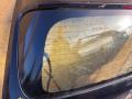 крышка багажника (дверь 3-5) Mercedes-Benz B-Класс W245 2006, 1.5 л., M 266.920, бензин, МКПП, правый руль - фото №11