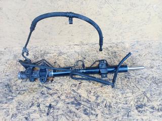 рулевая рейка Kia Carnival 1 поколение [рестайлинг] 2004, 2.9 л., дизель