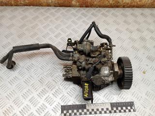 ТНВД Mazda 323 5 поколение 1996, 1.7 л., дизель, 8970884011, 1047406021, 566M548034, 10F2200RNP1407, 1046406021