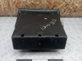 бардачок Opel Vectra B 1998, 1.6 л., бензин, 90503555 - фото №4