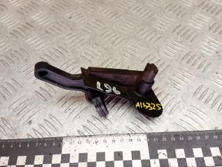 датчик коленвала Citroen C4 1 поколение 2006, 1.6 л., бензин, МКПП, 9639999880, 1920AW, 9637465980, 6PU009163461, 0986280408