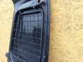 дверь задняя распашная правая Volkswagen Caddy 3 поколение 2008, 1.9 л., BLS, дизель, АКПП - фото №23