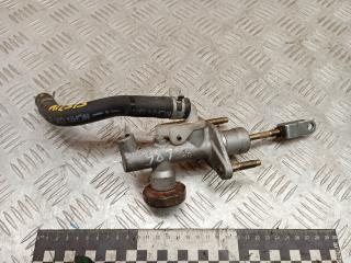 цилиндр тормозной главный Nissan Primera P12 2006, 2.2 л., дизель, МКПП, хетчбэк 5 дв.