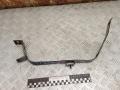 крепление бака топливного Mitsubishi Pajero 3 поколение 2002, 3.2 л., дизель, МКПП, внедорожник 3 дв. - фото №2