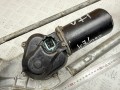 механизм стеклоочистителя (трапеция дворников) Nissan Primera P12 2002, 2.2 л., YD22DDT, дизель, МКПП, седан, 28810AU310, 1155603B, 779601 - фото №4