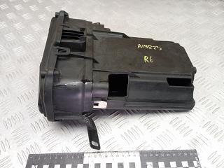 прочая запчасть BMW 7 серия F01/F02 F01 2009, 4.4 л., бензин, АКПП, 12907555179