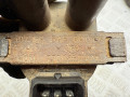 катушка зажигания Renault Scenic 1 поколение 1997, 2.0 л., F3R 796, бензин, МКПП, 7700850999, BAE801EK, 107269 - фото №4