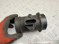 расходомер воздуха Audi A6 4B/C5 1999, 2.5 л., AKN, дизель, МКПП, универсал, передний привод, 0281002403, 0986284004, FM1431W, 059906461B, 059906461BV, 059906461BX - фото №2