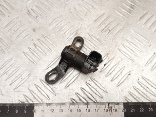 датчик коленвала Mazda 6 GH [рестайлинг] 2009, 1.8 л., бензин, МКПП, седан, 6M8G6C315, L3G218221, L3K918221A, J005T32371, J5T32371, RZ1085H