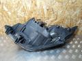 фара правая Renault Grand Scenic 3 поколение 2011, 1.5 л., дизель, МКПП, правый руль, 89902927, 260100024R - фото №13