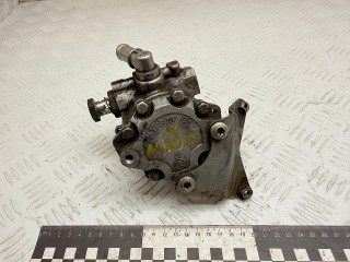 насос гидроусилителя руля BMW 5 серия E39 [рестайлинг] 2002, 3.0 л., дизель, АКПП, универсал, 91208, 7691974518, 7693974101, 7693974125, 32411095155, 32411095748, 32411095749, 32411095750, 32411095752, 32413405196, 32413413807, 32413450766, 32416750938, 32416754172, 32416756930, 32416757465, 32416760956, 32416761876, 32416762279, KS00000649, KS00000651, KS00000660, KS01000619, 32412247599, 32413450765, 32416756575, 32416783431, KS01000621, KS01000630, DSP1344, DSP1365, DSP621, 3407100K08, 3407100K08B1, 3407100K54, 3407110D01, 3407110K08, HPQ1080GQ, HPQ1080XQ, HPQ1080YW, 1H4Z3K514AB, QVB000090, QVB000230, QVB000230E, 03P0055, P1080, P1080HG, JPR439, JPR546, JPR703, JPR708, JPR711, JPR712, JPR714, JPR716, JPR718, JPR746, JPR747, JPR901, JPR902, 400N10116Z