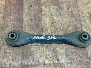 рычаг задний Ford Focus 2 поколение 2006