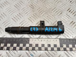 катушка зажигания Renault Laguna 2 поколение 2005, 2.0 л., бензин, МКПП, универсал, 7700875000, 7700107177, 0297008291, 7700113357, 8200154186, 8200208611, 8200380267, 224333529R, 2303590382, 0040100048, 133800, 2503800, 2244800Q0A, 224486N011, 4408389, 91159996, 93161188, 20244800QAA, 2244800Q0B, 2244800Q0C, 2244800Q0G, 2244800QAA, 2244800QAB, 2244800QAE, 2244800QAH, 224332597R, 2526180A, 7700113357A, 8200035420, 8200154186A, 8200405098, 8200568671, 8200672564, 8200765882, 91159920, 04408283, 4408283, 4413233, 4432202, 93161948