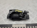ручка внутренняя передняя правая Citroen C5 2 поколение 2010, 2.0 л., RHR (DW10BTED4), дизель, МКПП, универсал, 9660525380, 9685950277 - фото №4