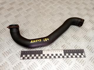 патрубок радиатора Ford Transit Custom 1 поколение 2017, 2.2 л., дизель, МКПП