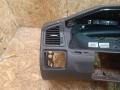 панель передняя салона (торпедо) Volvo V70 2 поколение [рестайлинг] 2007, 2.4 л., D 5244 T4, дизель, АКПП, универсал - фото №3