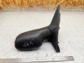 зеркало наружное левое Renault Scenic 2 поколение 2005, 1.6 л., бензин, МКПП, E90111261127, E90111281129 - фото №2