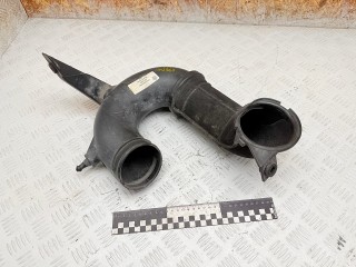 патрубок воздушного фильтра Jeep Cherokee 5 поколение 2016, 2.0 л., EBT, дизель, АКПП, внедорожник 5 дв., 52022358AC