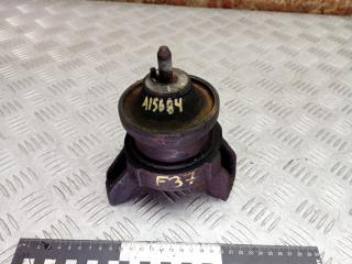 подушка крепления двигателя Kia Sorento 2 поколение 2010, 2.2 л., дизель, МКПП, полный привод, правый руль, 219322B000