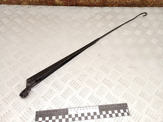 щеткодержатель (поводок стеклоочистителя, дворник) Renault Scenic 1 поколение 1999, 7700843526, 7700843526H, 7700843526G