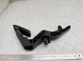 педаль Audi A6 4B/C5 1999, 2.5 л., AKN, дизель, МКПП, универсал, передний привод, 8D1721506 - фото №3