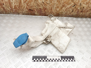 бачок омывателя Volkswagen Passat B6 2009, 2.0 л., дизель, МКПП, универсал, 3C0955453J, 3C0955453Q, 8D0955455