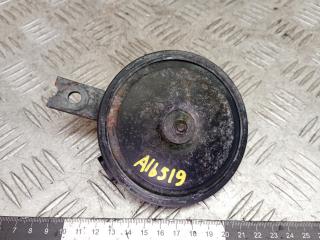 сигнал (клаксон) Hyundai H-1 Grand Starex 2011, 2.5 л., дизель, МКПП, 966104H101, E428R000033