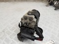 блок ABS Opel Signum C 2004, 1.9 л., Z19DTH, дизель, МКПП, универсал, 13136694, 13509215AB, 13663913 - фото №6