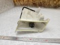 сопротивление печки Mitsubishi Pajero 3 поколение 2002, 3.2 л., дизель, МКПП, внедорожник 3 дв., полный привод, 2464701811, 10H12C, 4993002121, 4993002110, MR315499, 8716513010, BR0300D, BMR0030KT, BMR0030YD - фото №4