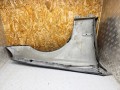 крыло переднее левое Mercedes-Benz E-Класс W211/S211 [рестайлинг] 2007, 2.2 л., дизель, АКПП, универсал - фото №8