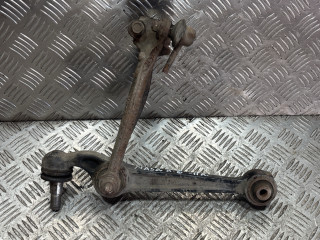 рычаг передний левый Mazda 6 GG [рестайлинг] 2005