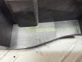 ручка внутренняя передняя правая Citroen C4 Picasso 1 поколение 2007, 2.0 л., RHJ (DW10BTED4), дизель, МКПП, передний привод, 96555516VD - фото №2