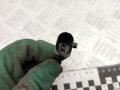 датчик ABS Skoda Fabia 2 поколение (5J) 2009, 1.9 л., дизель, 6Q0927807B, 0986594502, SS20212, ABEU097, BS0155H, 6Q0927807A, WHT003863 - фото №3