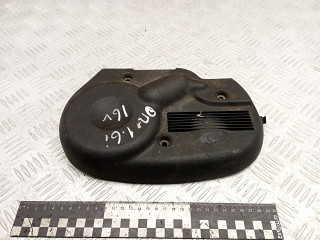 защита (кожух) ремня ГРМ Opel Astra G 2003, 1.6 л., бензин, 90530913