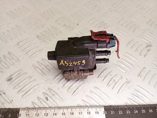 электромагнитный клапан Renault Laguna 1 поколение 1996, бензин, 866305F, 867081, 7700857594