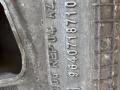 балка подвески задняя Citroen C5 2 поколение 2010, 2.0 л., RHR (DW10BTED4), дизель, МКПП, универсал, 9640718710 - фото №14