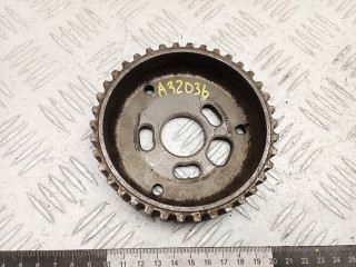 звездочка ТНВД Ford Mondeo 2 поколение 1998, 1.8 л., дизель, 96FF9A547AA