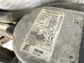 автономный отопитель (Webasto) Volvo V50 1 поколение 2004, 2.4 л., B 5244 S5, бензин, АКПП, универсал, 30767163, 4N5H18K463CL, 201827050000 - фото №8