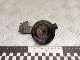 сигнал (клаксон) Kia Sorento 2 поколение 2011, 2.2 л., дизель, АКПП, 966302P000